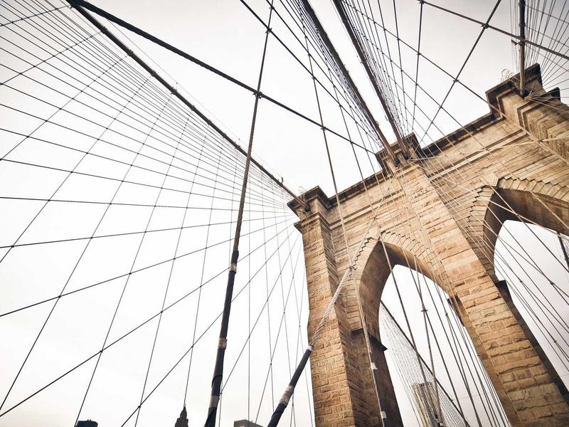 sudoku pattern learning screenshot 4