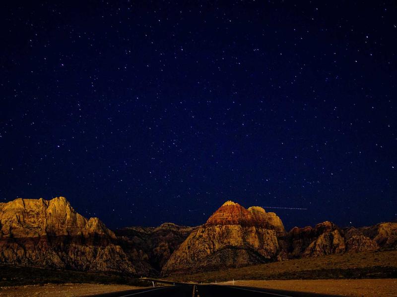 sudoku starter kit screenshot 3