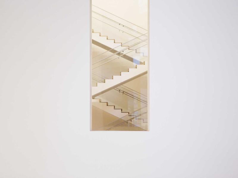 sudoku starter kit screenshot 5